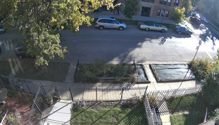 Reolink Camera Two_01_Reolink Home Hub One_20251024095453.jpg